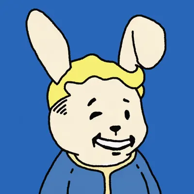 144 - fallout