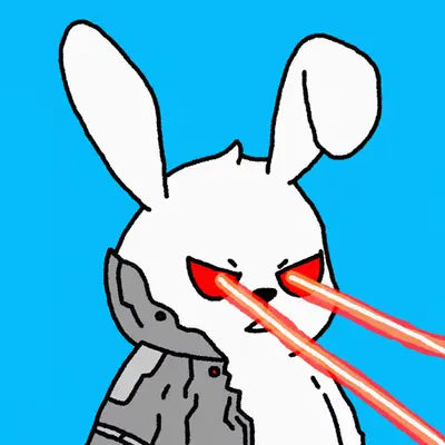 017 - 0x4est