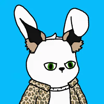 019 - CyberLynx
