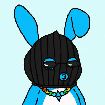 031 - Bunywafumu