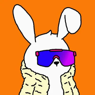 042 - danzac