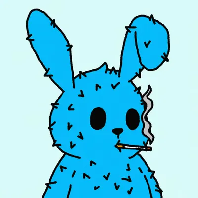 051 - Cactuar