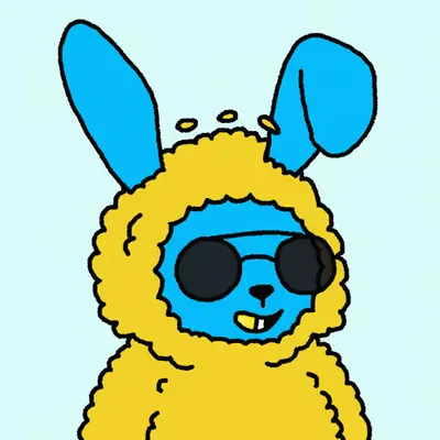 052 - Brrrd