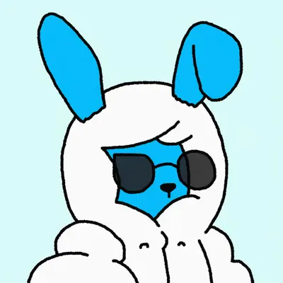 053 - PuffDoodle