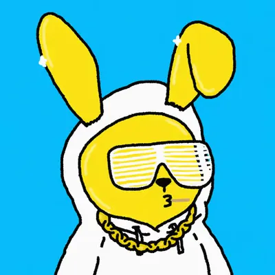 061 - peteski