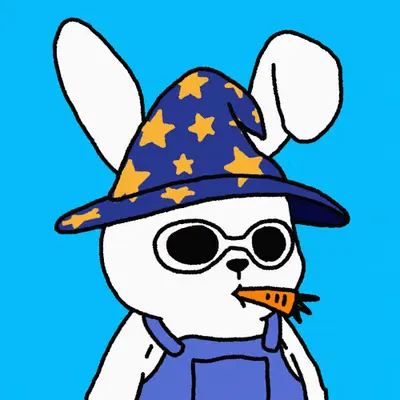 062 - WizardPengu