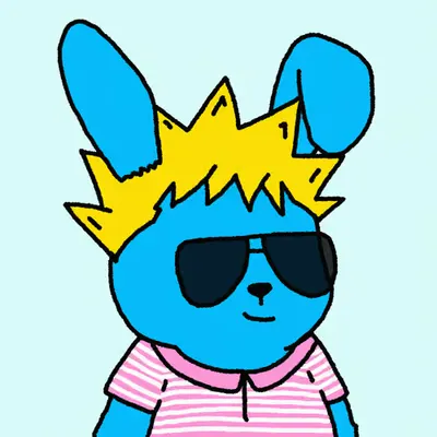 065 - Jonto