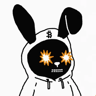 066 - Roger