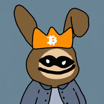 067 - Peanut