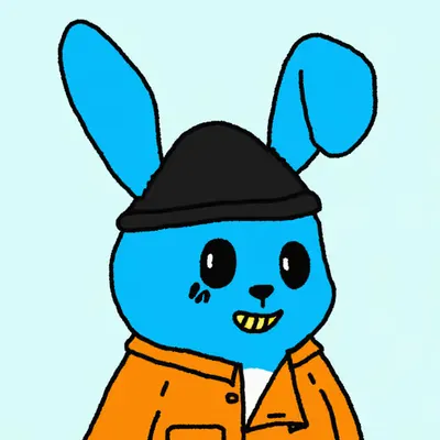 075 - dapmey
