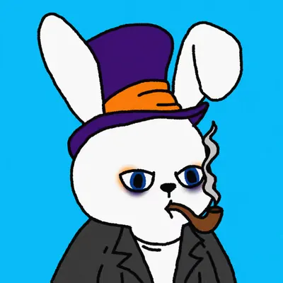 094 - elixo