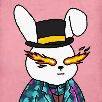 095 - MAD Vincent