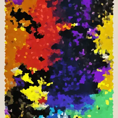 032