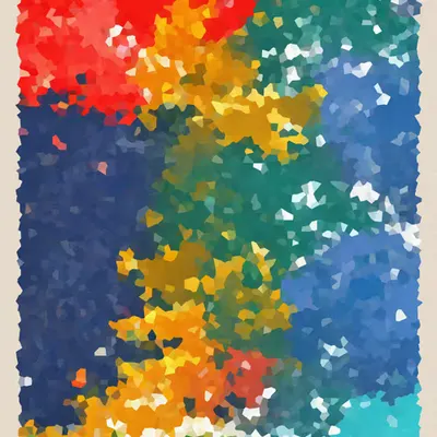 053