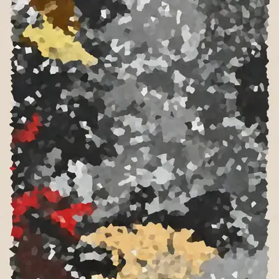 205