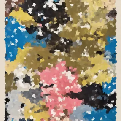 186