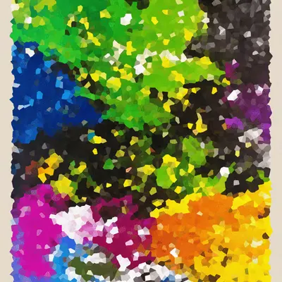 116