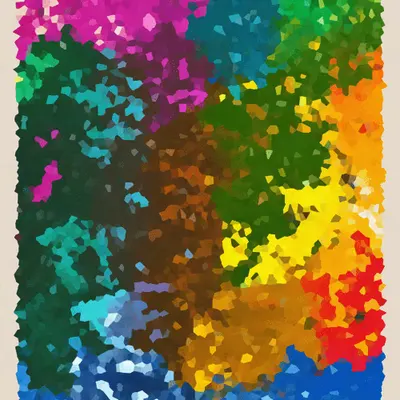 016