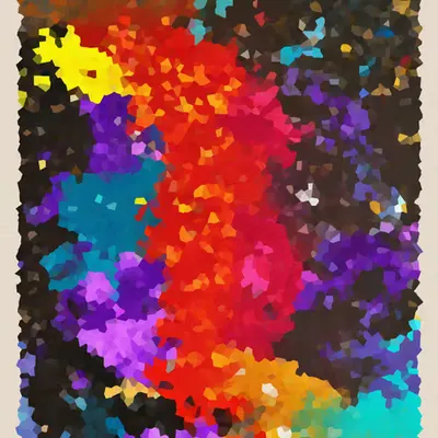 036