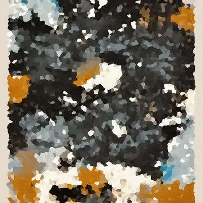145
