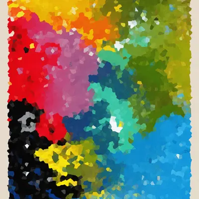 013