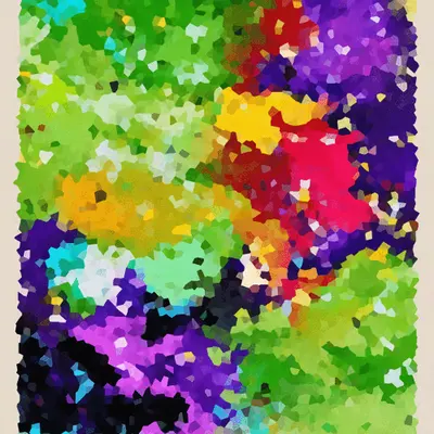 060