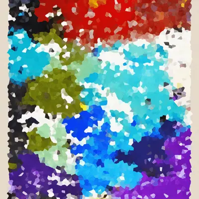 089