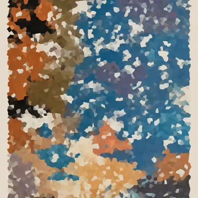 180