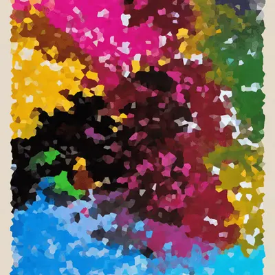 066