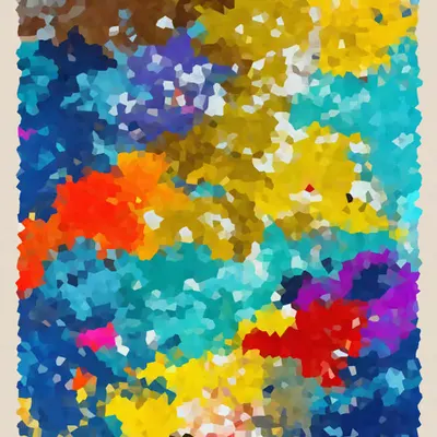 077