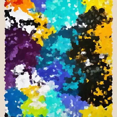 083