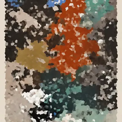 198