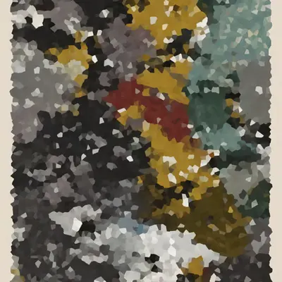 140