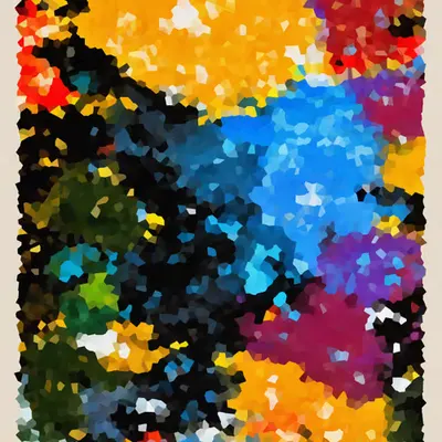 113