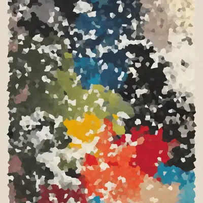 168