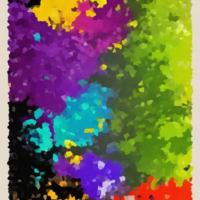 042