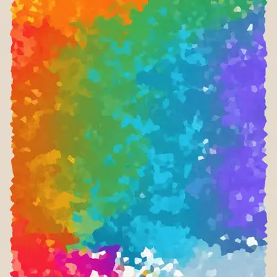 031