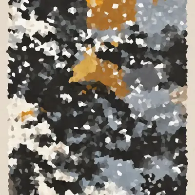 150