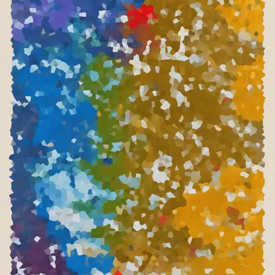 099