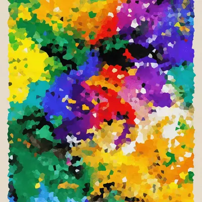 056