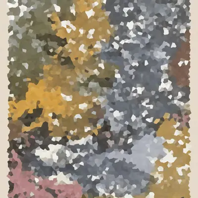 188