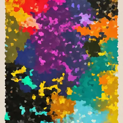 022