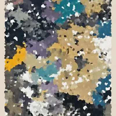 165