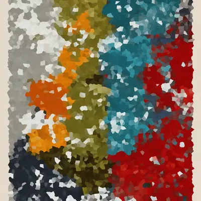 147