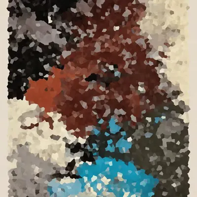 167