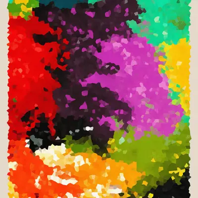 052