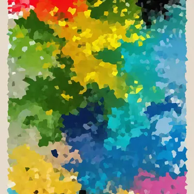 050