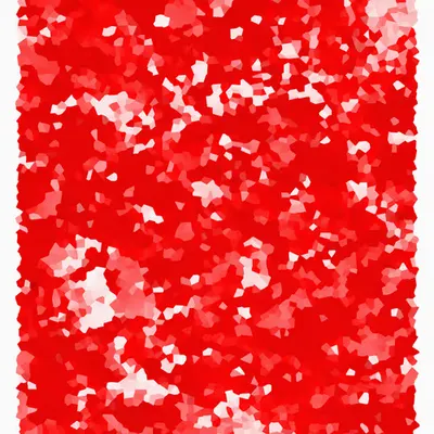 243