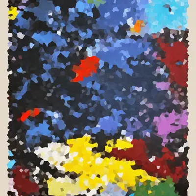 127