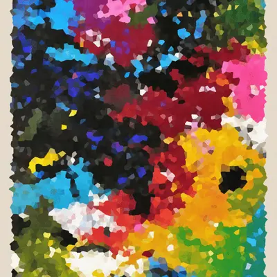 128